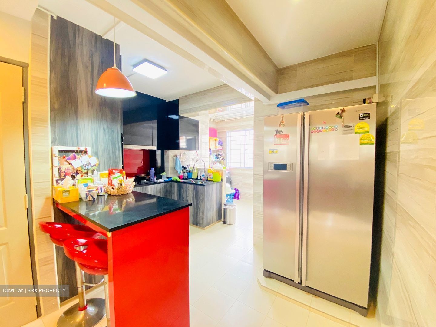 Blk 246 Bishan Street 22 (Bishan), HDB 4 Rooms #367019731